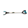 Chwytak z LED do terapii i rehabilitacji – 82 cm