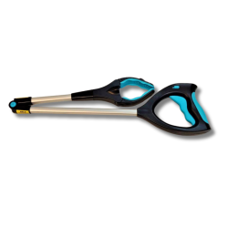 Chwytak z LED do terapii i rehabilitacji – 82 cm