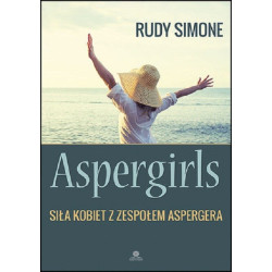 Aspergirls