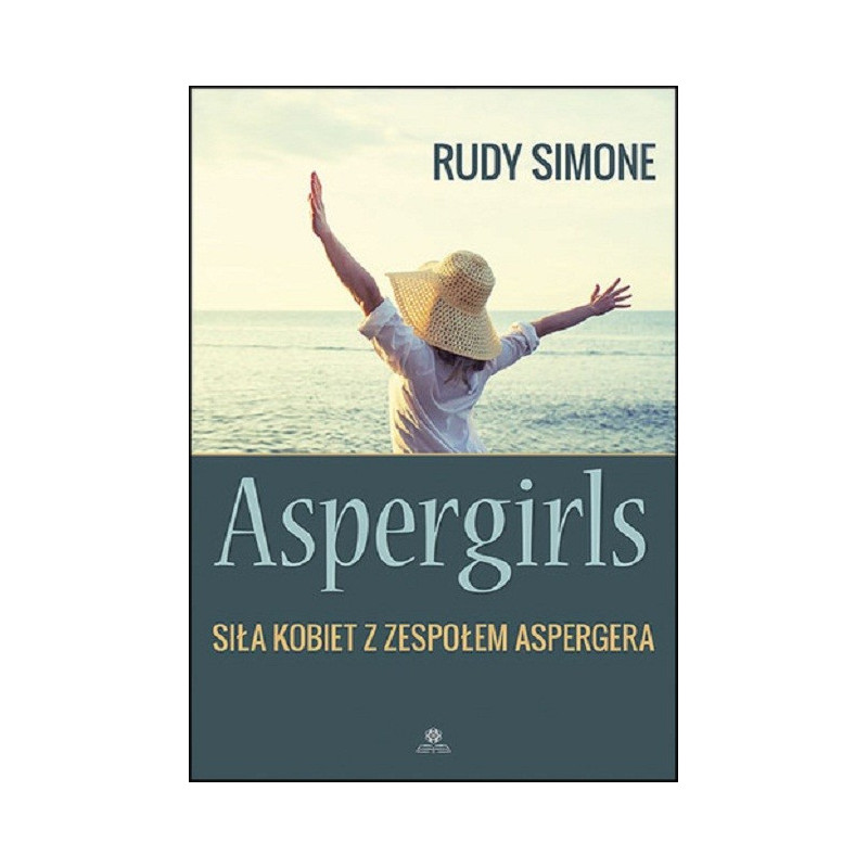 Aspergirls