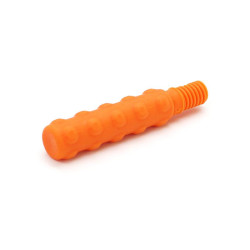 Końcówka Bite-n-Chew XL do wibratora logopedycznego