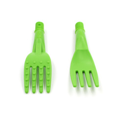 Końcówka ARK Fork Tip do Z-Vibe – stymulacja oralna SI
