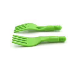 Końcówka ARK Fork Tip do Z-Vibe – stymulacja oralna SI