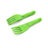 Końcówka ARK Fork Tip do Z-Vibe – stymulacja oralna SI