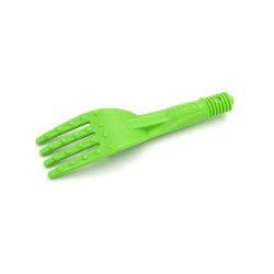 Końcówka ARK Fork Tip do Z-Vibe – stymulacja oralna SI
