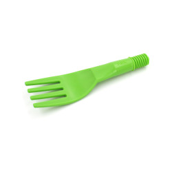 Końcówka ARK Fork Tip do Z-Vibe – stymulacja oralna SI