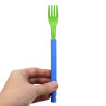 Końcówka ARK Fork Tip do Z-Vibe – stymulacja oralna SI