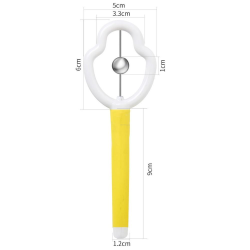 Trener języka – ćwiczenia pionizacji i lateralizacji