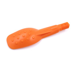 Końcówka Spoon Tip XL do głoski R – terapia logopedyczna