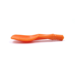 Końcówka Spoon Tip XL do głoski R – terapia logopedyczna