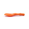 Końcówka Spoon Tip XL do głoski R – terapia logopedyczna