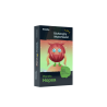 Planeta Hopsa – cyfrowa edukacja i terapia przez zabawę