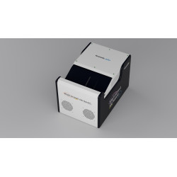 Knowla Box – interaktywne centrum multimedialne do terapii SI