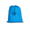 Chusta Edukacyjna 3 m + 36 Emocji – Nauka i Zabawa