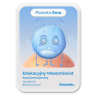 Planeta Emo – Rozwój emocjonalny dzieci przez zabawę