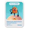 Planeta Hello! – Nauka angielskiego przez zabawę | SI