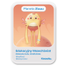 Planeta Ziuuu – interaktywna terapia ruchowa dla dzieci