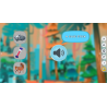 Planeta Hello! – Nauka angielskiego przez zabawę | SI