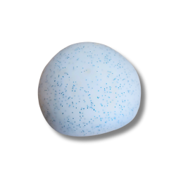 Gniotek Snow Ball Crunch Nee Doh - Terapia i Relaks