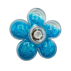 Fidget Spinner Quicksand do terapii SI i relaksacji