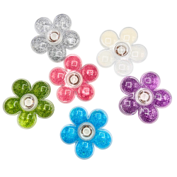 Fidget Spinner Quicksand do terapii SI i relaksacji