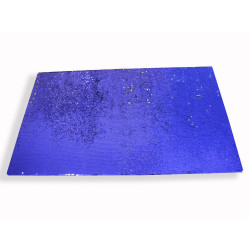 Tablica sensoryczna zmieniająca kolor 60x100 cm