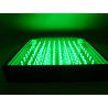 Panel LED z efektem nieskończoności do terapii SI