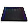 Panel INFINITY LED RGB 3D do terapii SI i SNOEZELEN