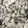 Wypełniacz z pianki 5kg - miękka, sprężysta gąbka
