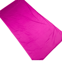Hamak terapeutyczny elastyczny max – trampolina, tunel