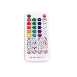 Interaktywny panel LED do terapii świetlnej SNOEZELEN