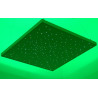 Panel światłowodowy Gwiezdne Niebo 70x70 LED RGBW