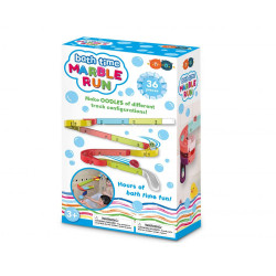 Kulodrom Buddy and Barney – kreatywna zabawa i terapia SI