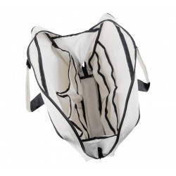 Zestaw Instrumentów Classic World – muzyka i rozwój dziecka