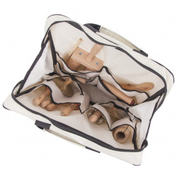 Zestaw Instrumentów Classic World – muzyka i rozwój dziecka