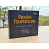 Pudełko Terapeutyczne – emocje, relacje i rozwój w terapii