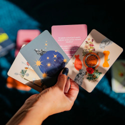 Pewni Siebie - Gra terapeutyczna budująca wiarę w siebie