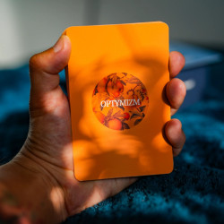 Pewni Siebie - Gra terapeutyczna budująca wiarę w siebie