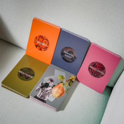 Pewni Siebie - Gra terapeutyczna budująca wiarę w siebie