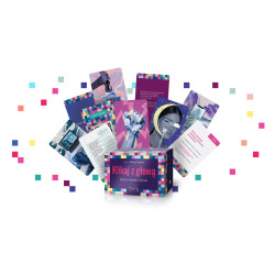 Klikaj z Głową - Gra terapeutyczna o higienie cyfrowej