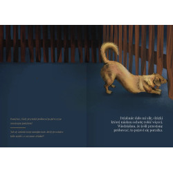 POTRAFISZ – Zawsze masz wybór książka inspirująca i wspierająca