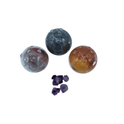 Kreatywna putty kit dla dzieci do terapii Integracji Sensorycznej