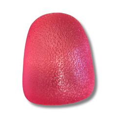 Gniotek Sugar Squishy kropla - terapia SI