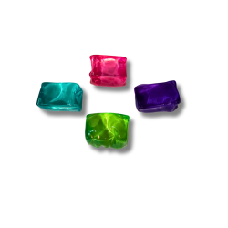 Gniotek antystresowy żelowy do terapii SI