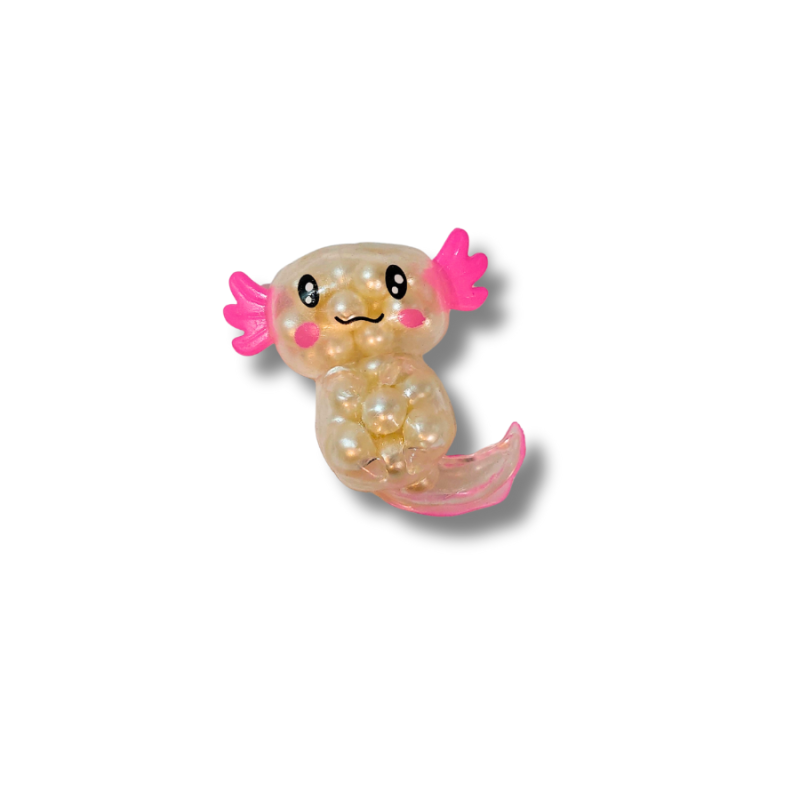 Gniotek sensoryczny - redukcja stresu i SI