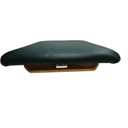 Deska rotacyjna kwadratowa - terapia SI, równowaga i koordynacja