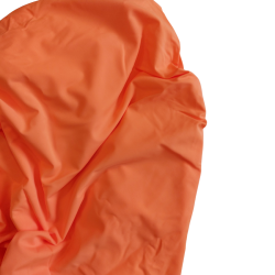 Hamak terapeutyczny elastyczny – relaks i terapia SI