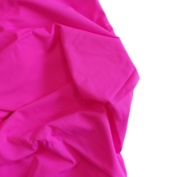 Hamak terapeutyczny trójwarstwowy, elastyczna trampolina - idealny do terapii SI