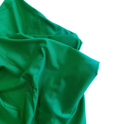 Hamak terapeutyczny kokon – relaks i terapia SI