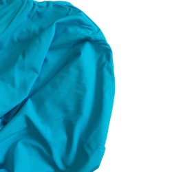 Hamak terapeutyczny kokon – relaks i terapia SI